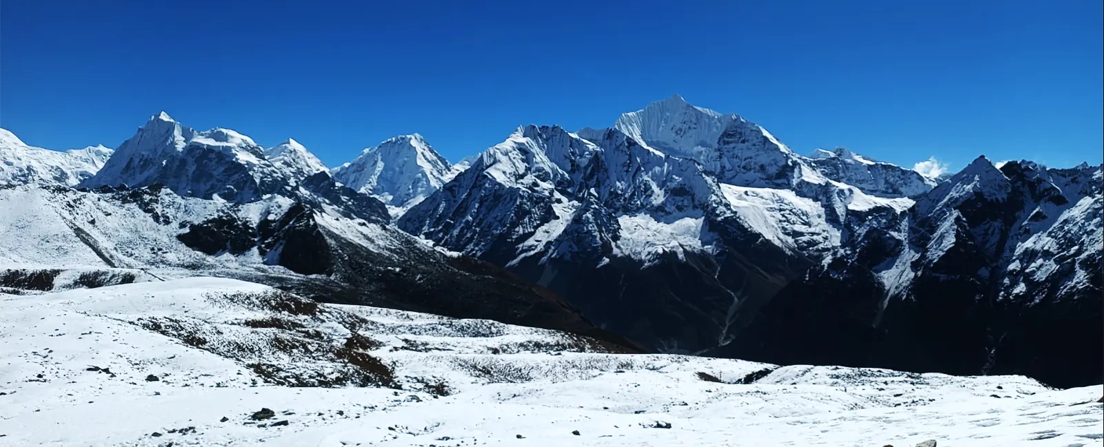 images from himalayas